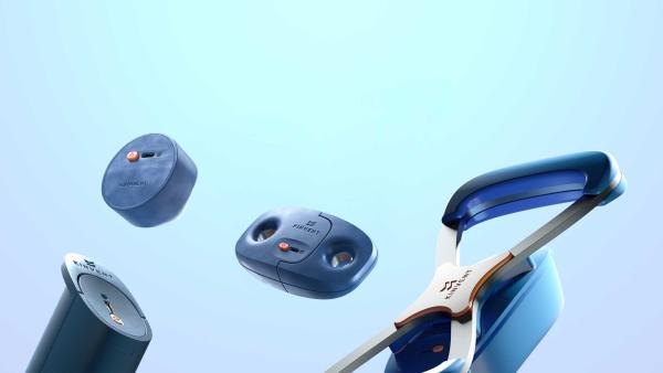 Sportdiagnosztikai rendszerek forgalmazása